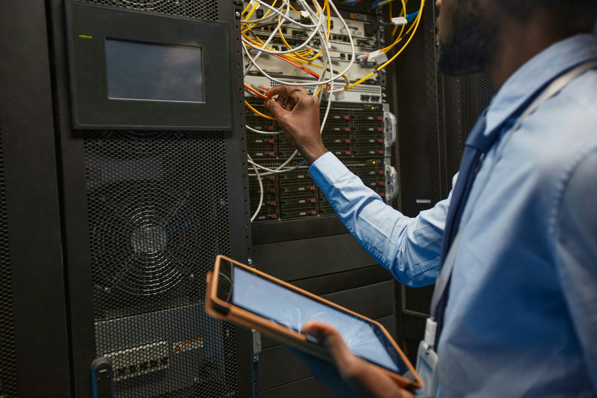 Cloud Computing