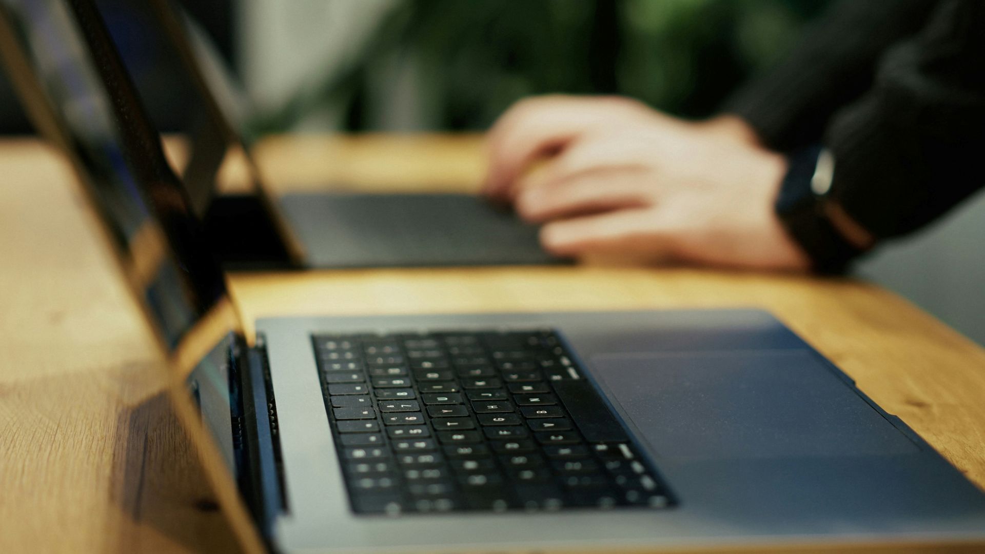 IT Support Hertfordshire SMEs