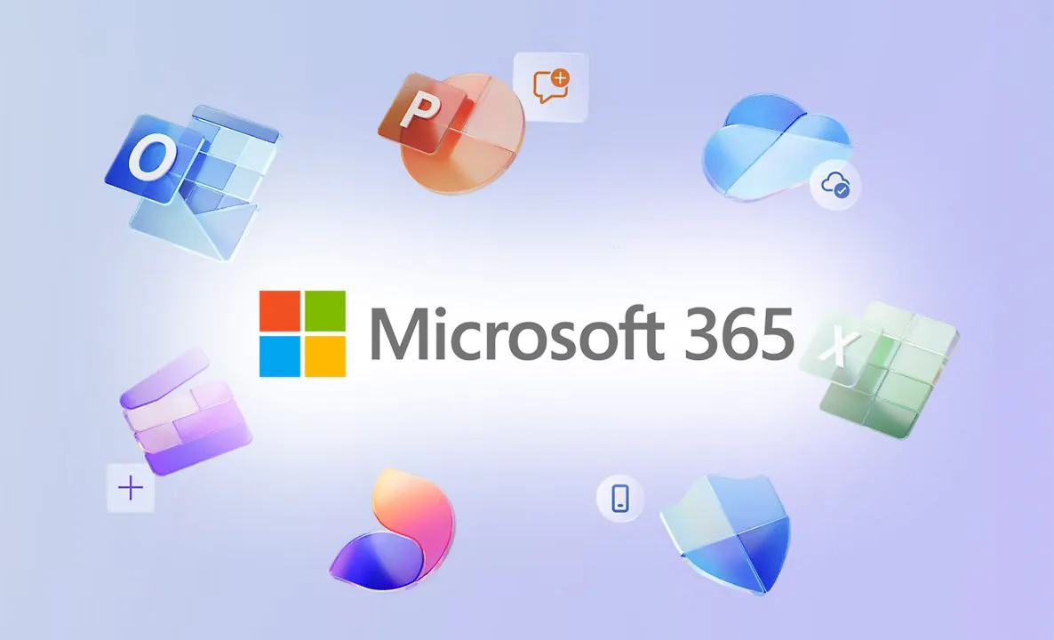 Office 365 admin tips